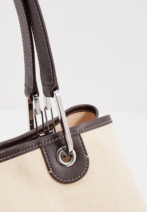 фото Сумка emporio armani