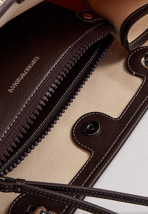 фото Сумка emporio armani