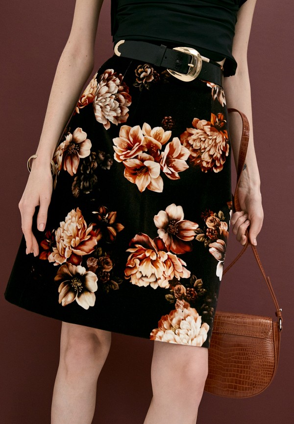 фото Юбка dolce&gabbana