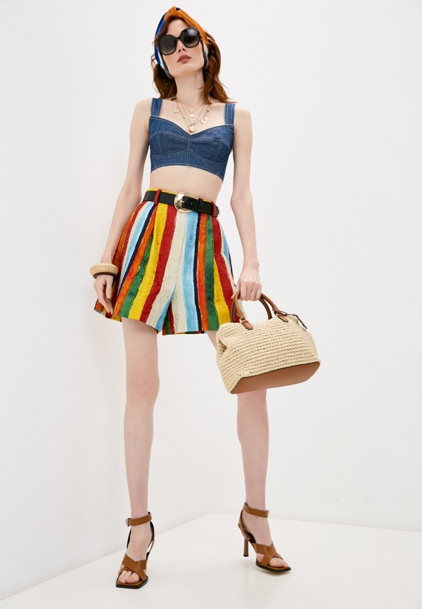 фото Шорты dolce&gabbana