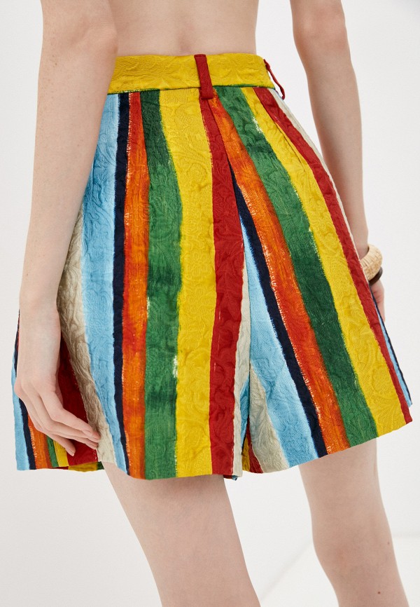 фото Шорты dolce&gabbana