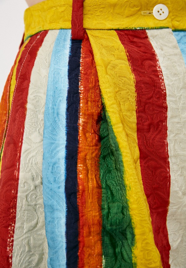 фото Шорты dolce&gabbana