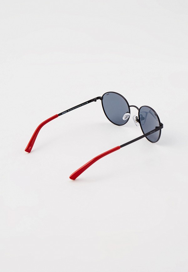 фото Очки солнцезащитные invu