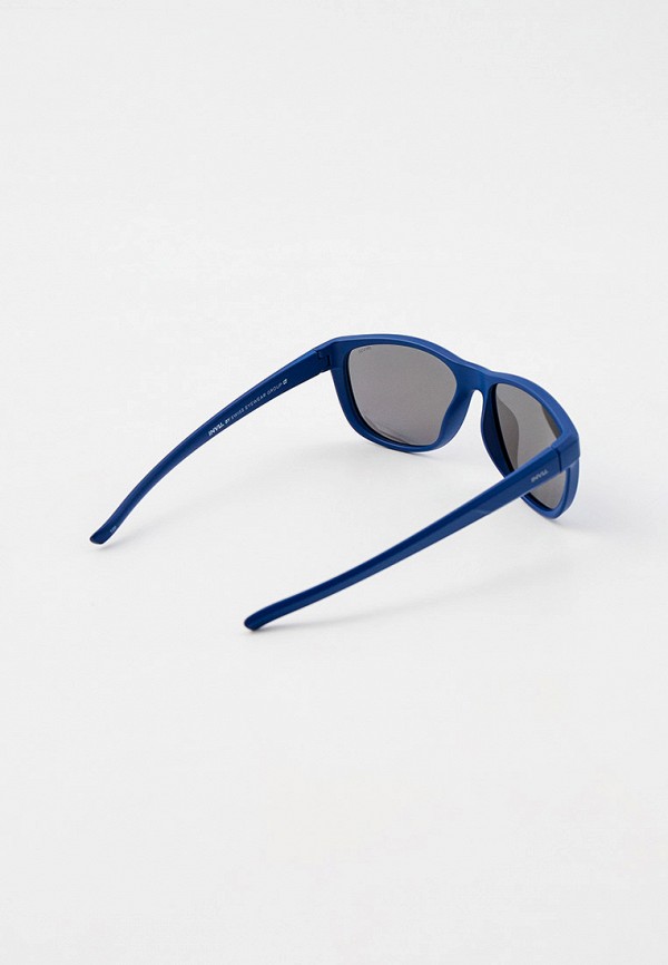 Детские солнцезащитные очки Invu K2104B Фото 2