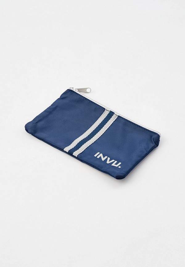 фото Очки солнцезащитные invu