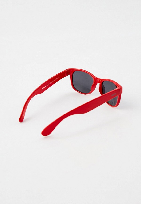 Детские солнцезащитные очки Invu K2402G Фото 2