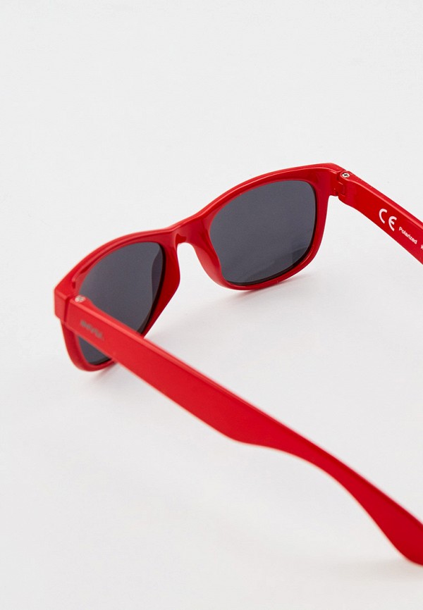 Детские солнцезащитные очки Invu K2402G Фото 3