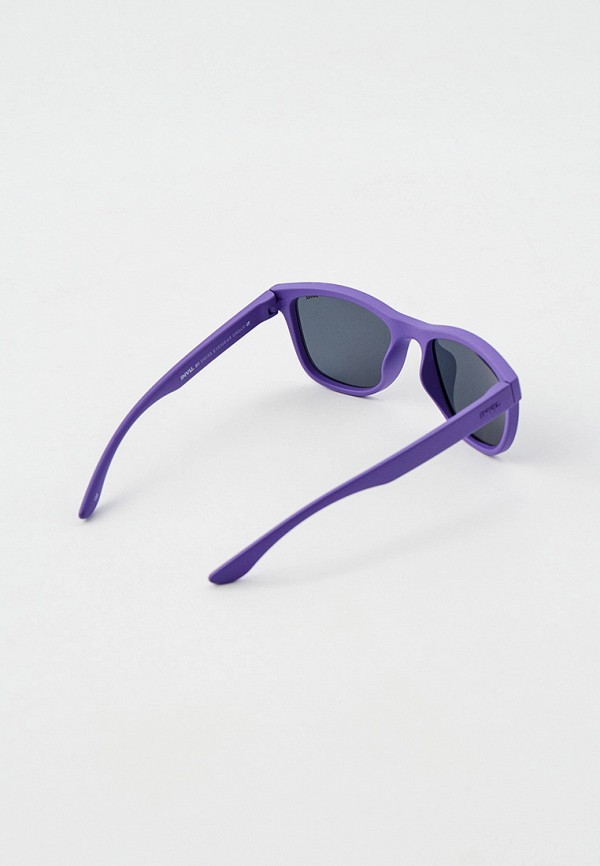 Детские солнцезащитные очки Invu K2800L Фото 2