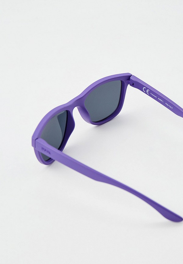 Детские солнцезащитные очки Invu K2800L Фото 3