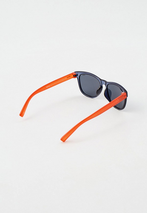 фото Очки солнцезащитные invu