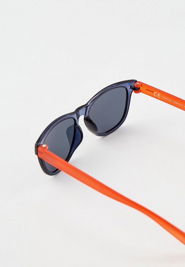 фото Очки солнцезащитные invu