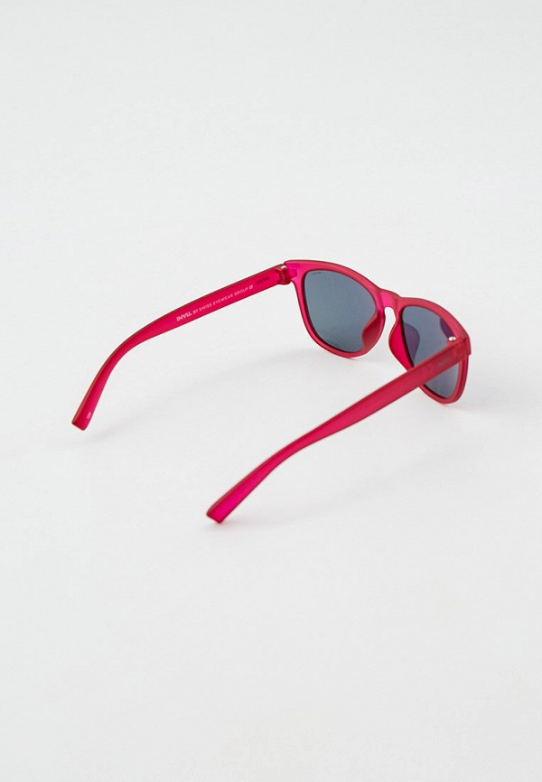 Детские солнцезащитные очки Invu K2816P Фото 2