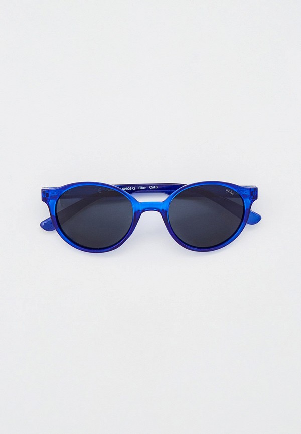 Детские солнцезащитные очки Invu K2903Q