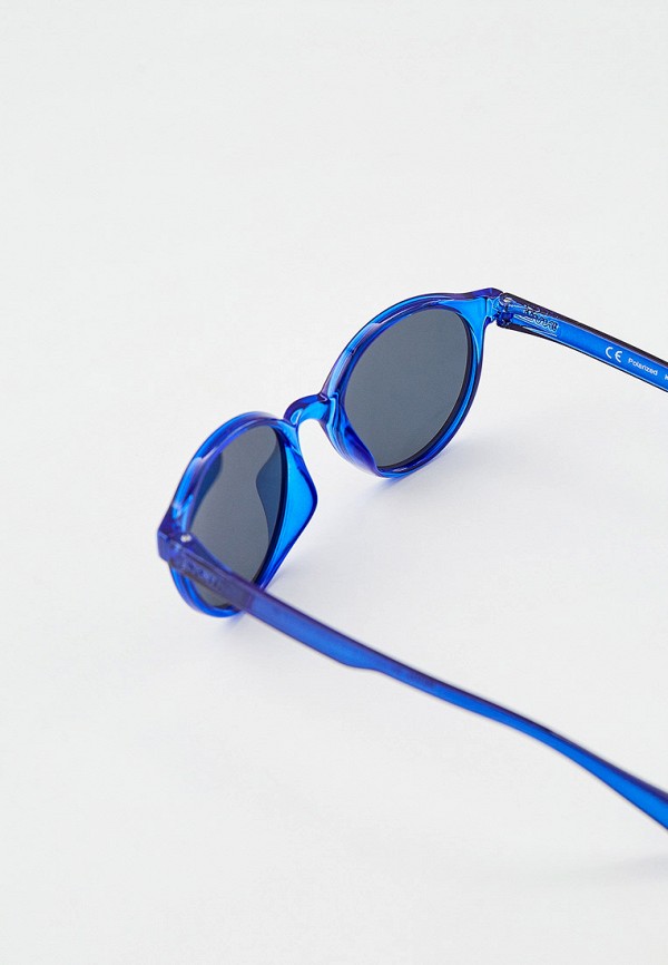 Детские солнцезащитные очки Invu K2903Q Фото 3
