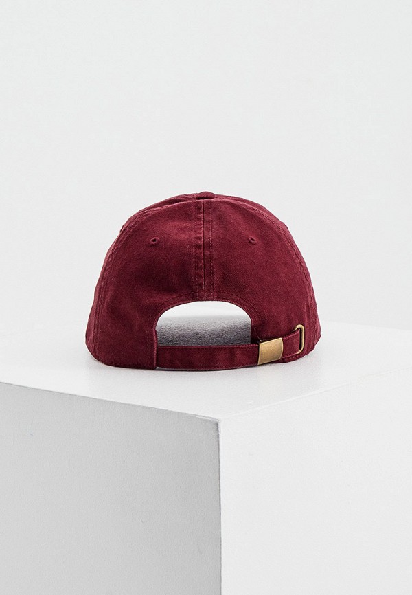 фото Бейсболка bikkembergs