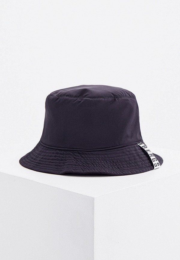 фото Панама bikkembergs