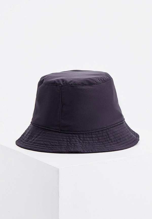 фото Панама bikkembergs