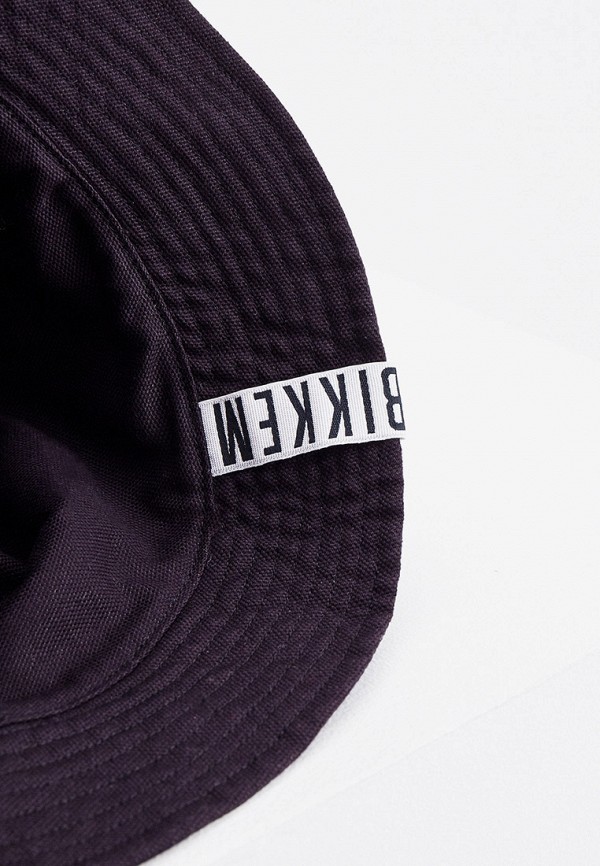 фото Панама bikkembergs