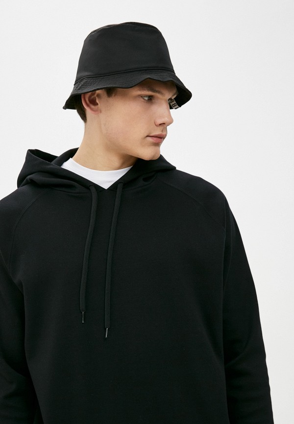 фото Панама bikkembergs