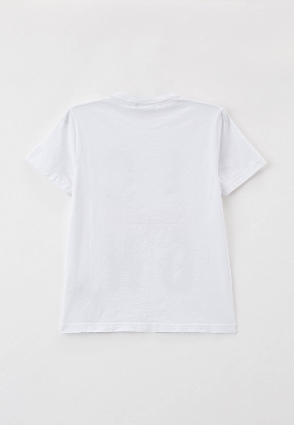 фото Футболка dsquared2