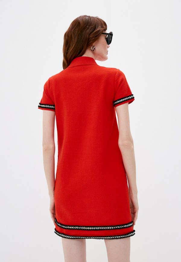 фото Платье pinko