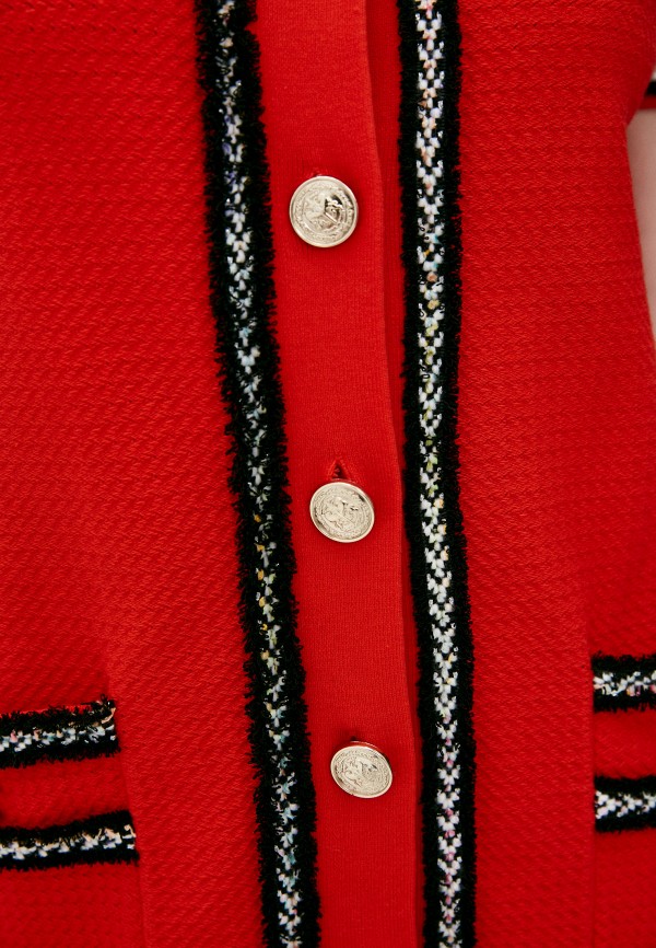 фото Платье pinko