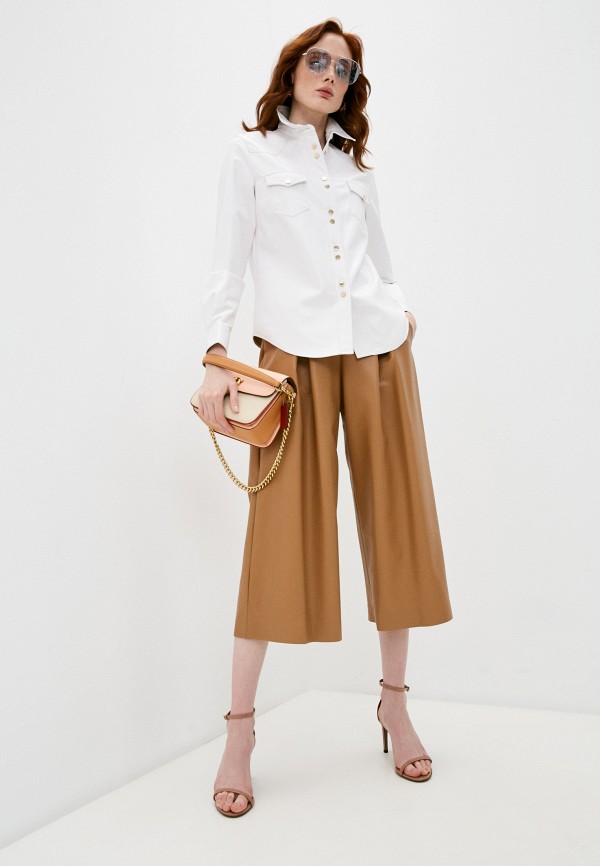 фото Рубашка pinko