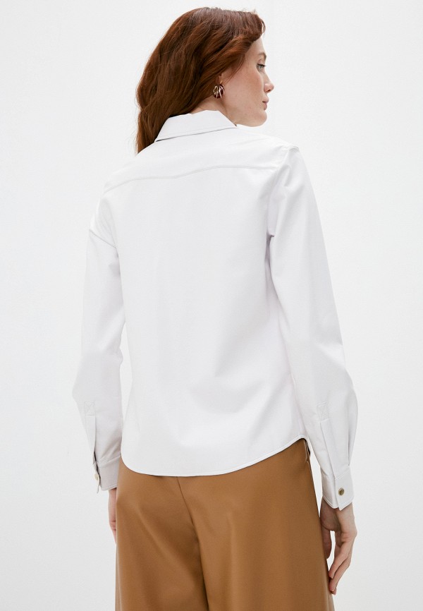 фото Рубашка pinko