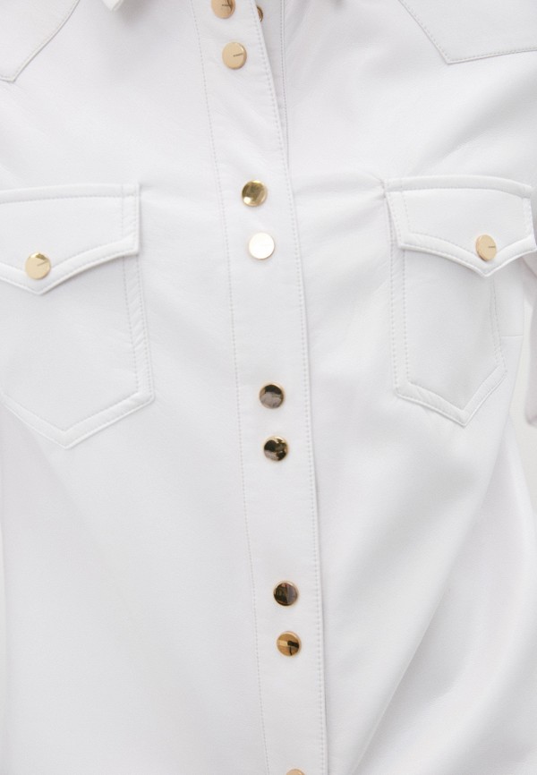 фото Рубашка pinko