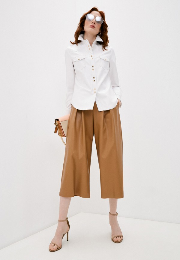 фото Брюки pinko