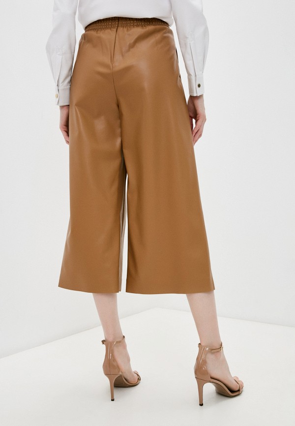 фото Брюки pinko