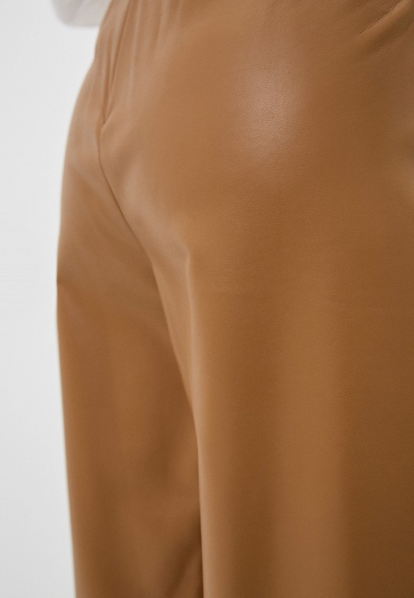 фото Брюки pinko