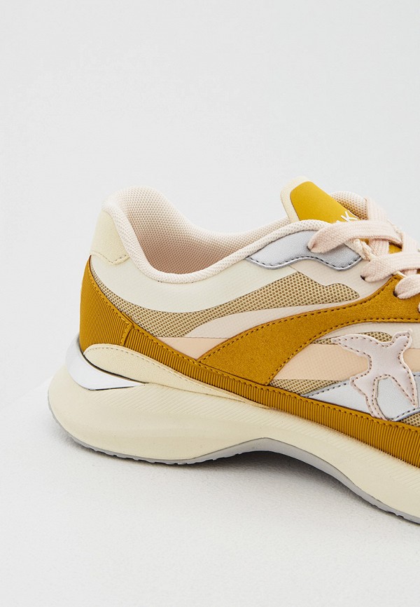 фото Кроссовки pinko