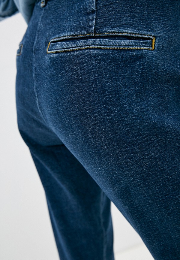 фото Джинсы pinko