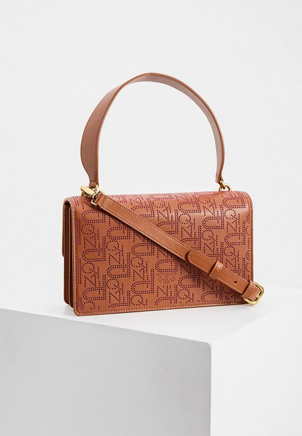 фото Сумка pinko