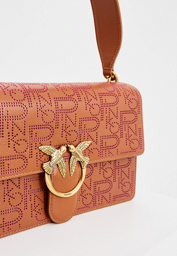 фото Сумка pinko