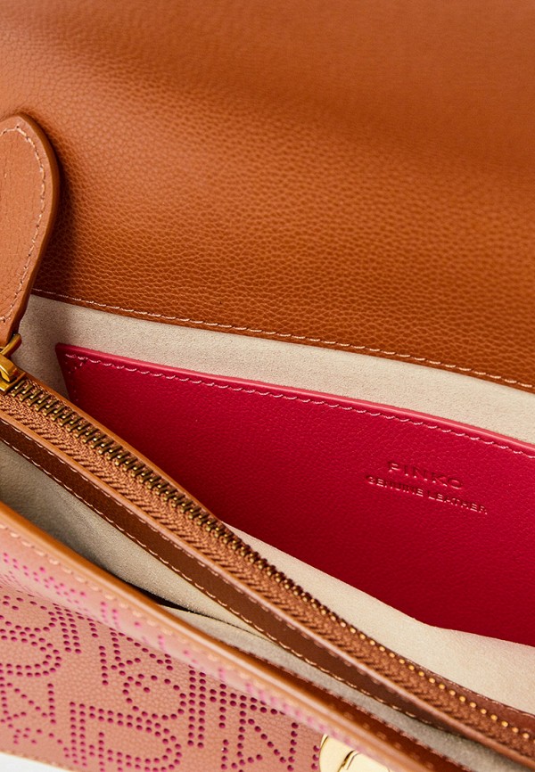 фото Сумка pinko