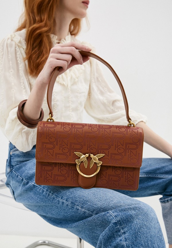 фото Сумка pinko