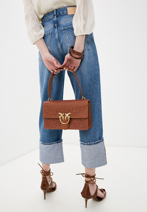 фото Сумка pinko