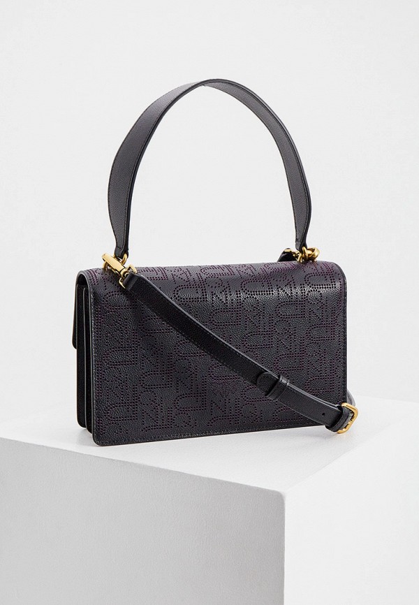 фото Сумка pinko