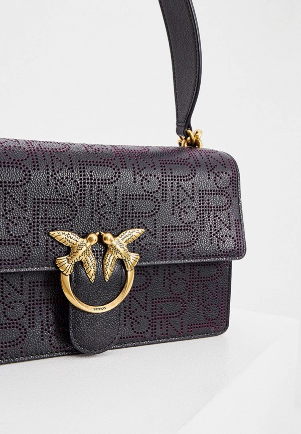 фото Сумка pinko
