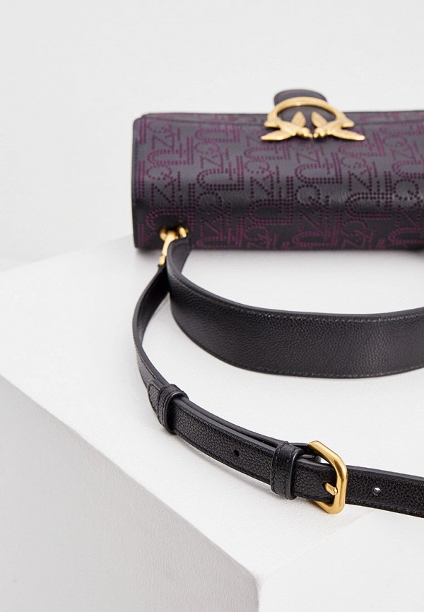 фото Сумка pinko