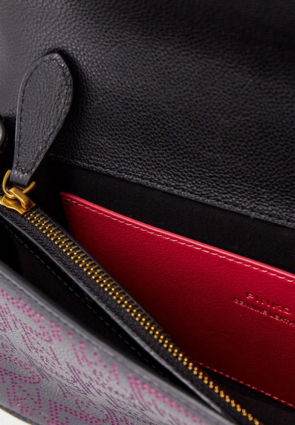 фото Сумка pinko