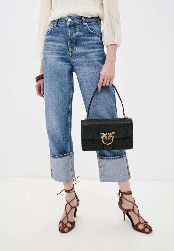 фото Сумка pinko