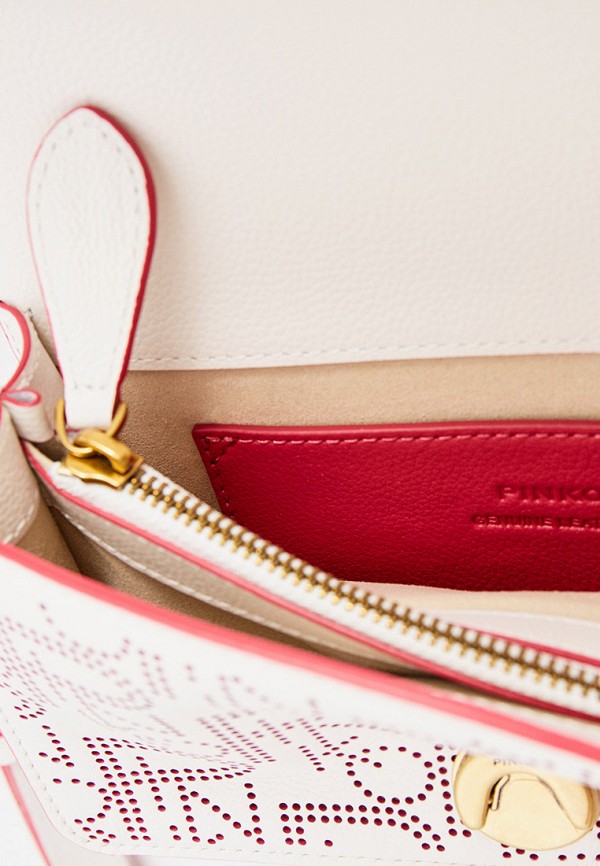 фото Сумка pinko