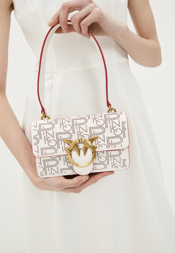 фото Сумка pinko