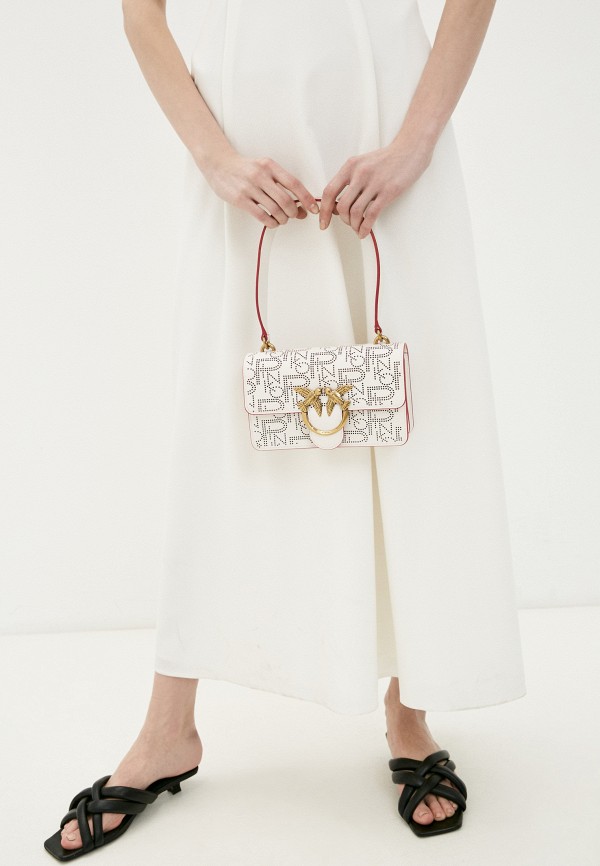 фото Сумка pinko