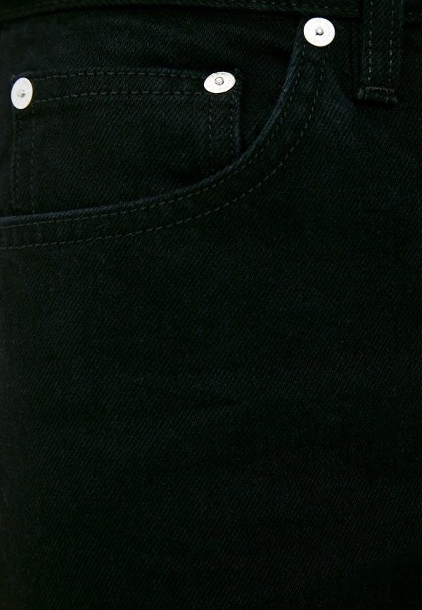 фото Джинсы helmut lang