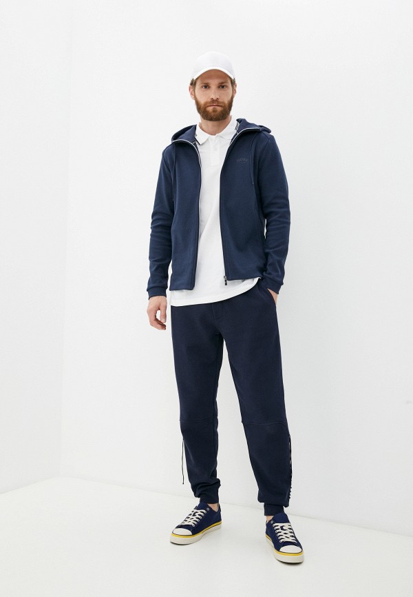 фото Брюки спортивные helmut lang