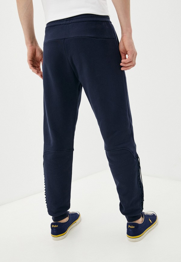 фото Брюки спортивные helmut lang